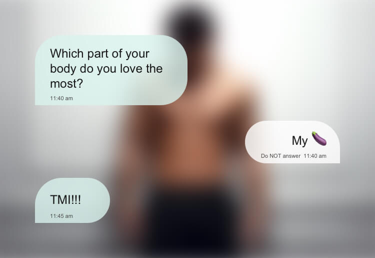 45 Emoji Slang Meanings Explained, 48 OFF